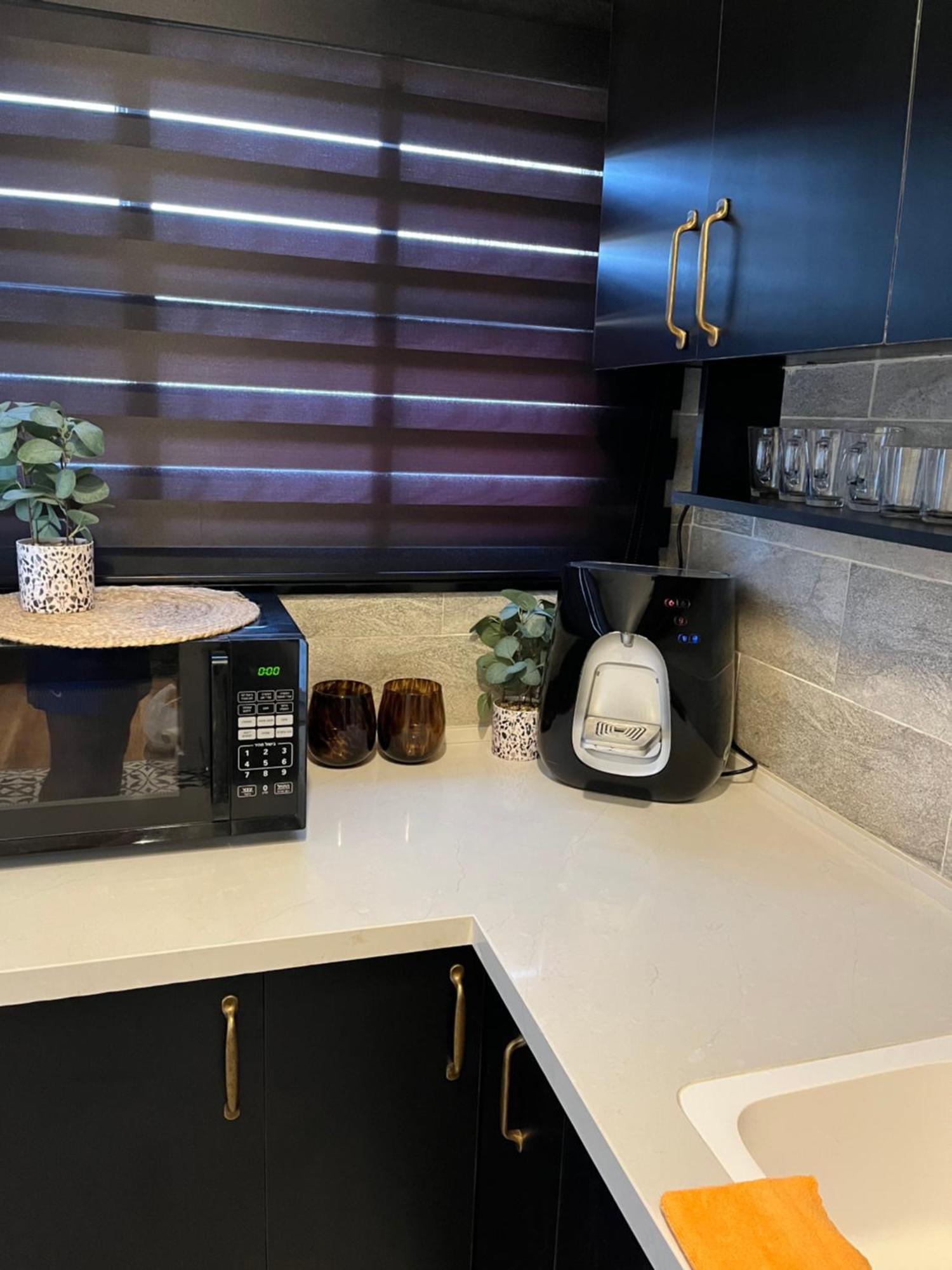 Ferienwohnung דירת בוטיק Dnine7 Haifa Exterior foto